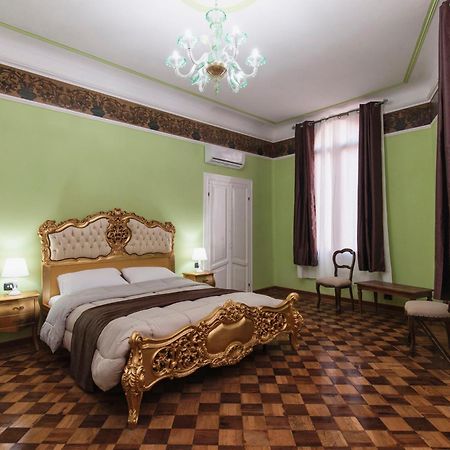 Simon' Secret Hotel เวนิส ภายนอก รูปภาพ